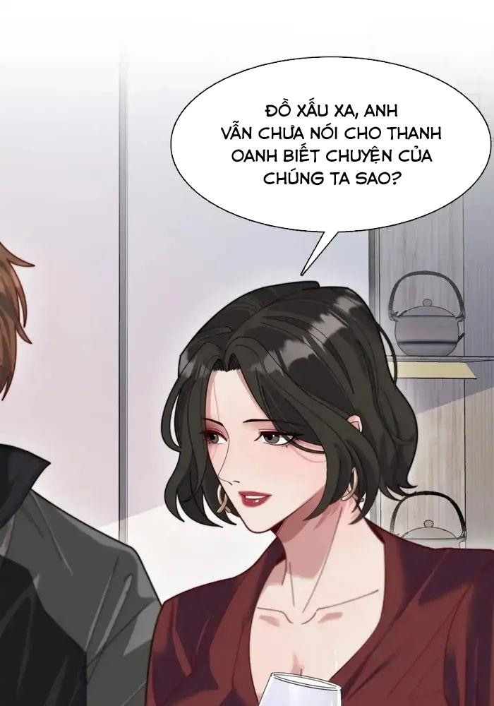 Tôi Bị Mắc Kẹt Trong Cùng Một Ngày Suốt Một Nghìn Năm: Chapter 53