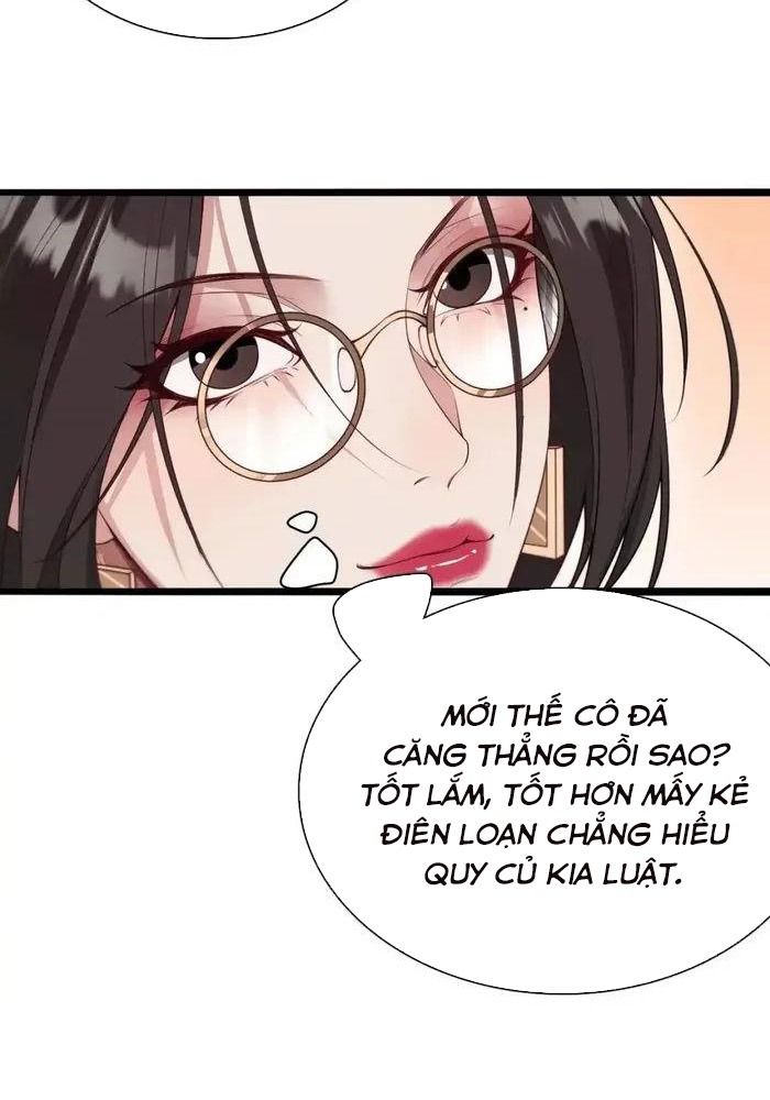 Tôi Bị Mắc Kẹt Trong Cùng Một Ngày Suốt Một Nghìn Năm: Chapter 53