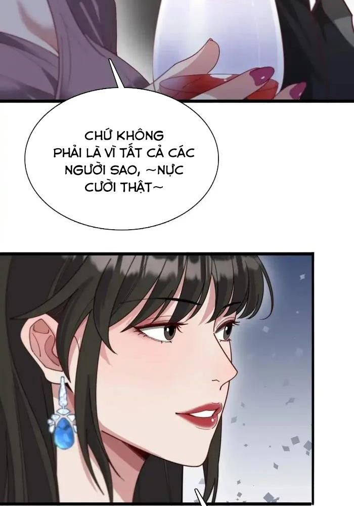 Tôi Bị Mắc Kẹt Trong Cùng Một Ngày Suốt Một Nghìn Năm: Chapter 53