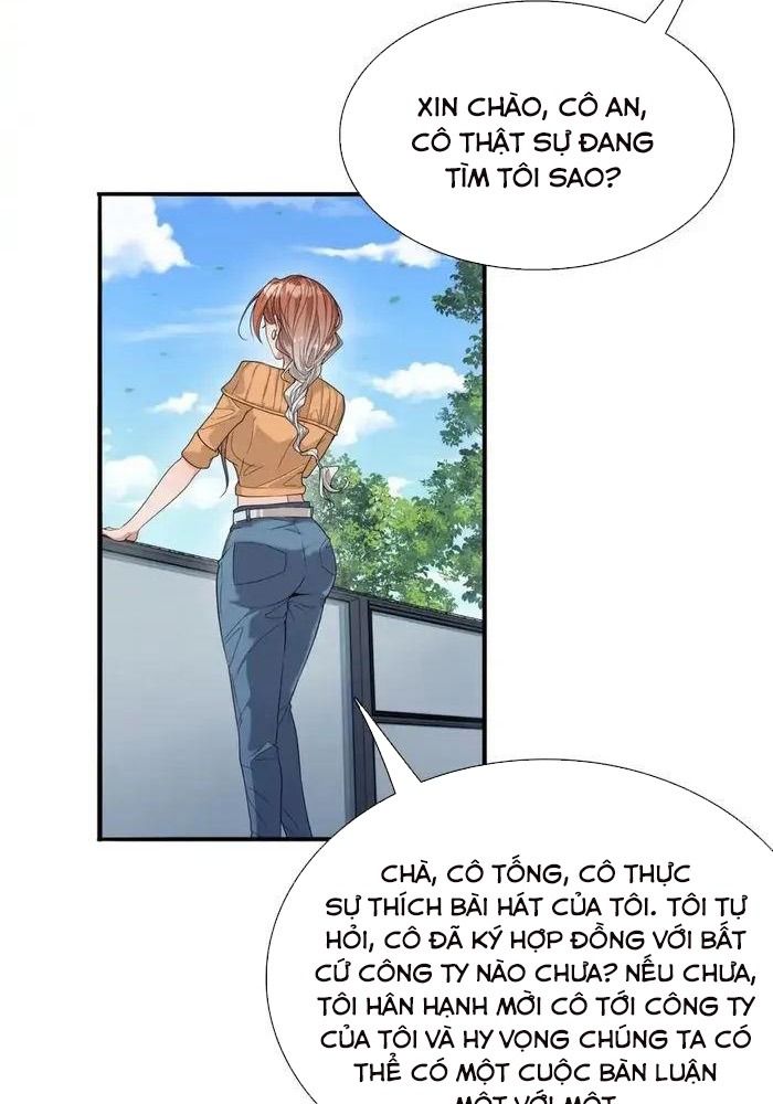 Tôi Bị Mắc Kẹt Trong Cùng Một Ngày Suốt Một Nghìn Năm: Chapter 54