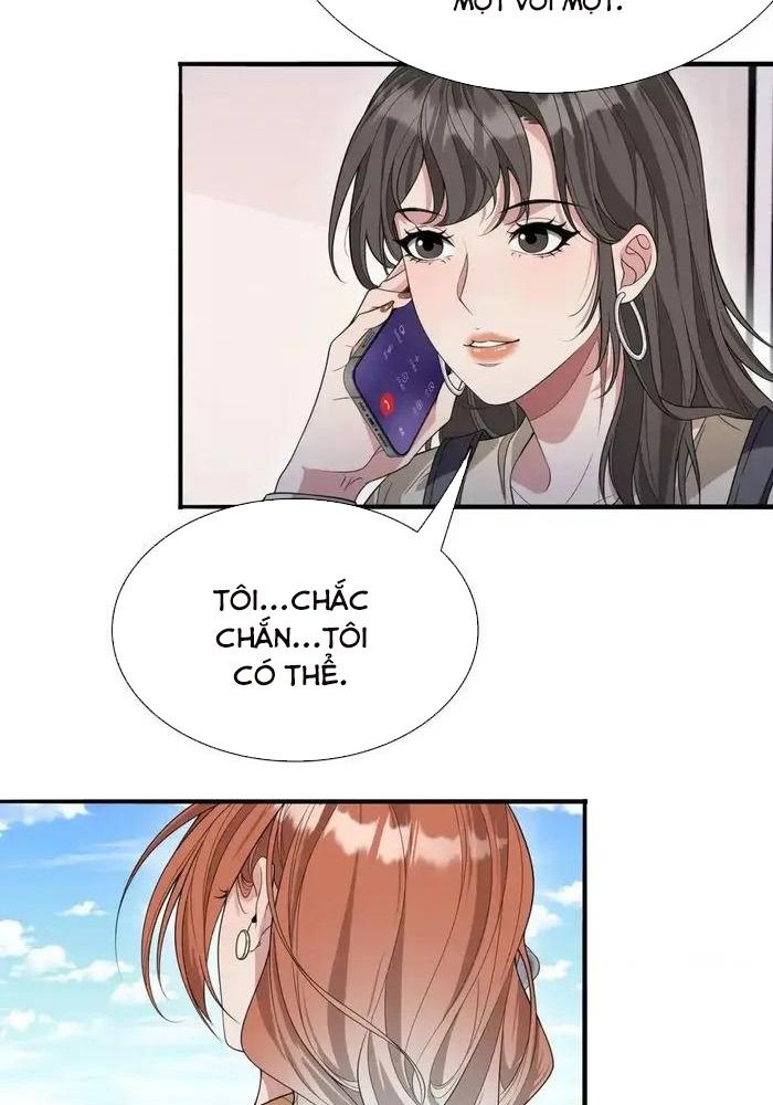 Tôi Bị Mắc Kẹt Trong Cùng Một Ngày Suốt Một Nghìn Năm: Chapter 54