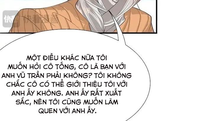 Tôi Bị Mắc Kẹt Trong Cùng Một Ngày Suốt Một Nghìn Năm: Chapter 54
