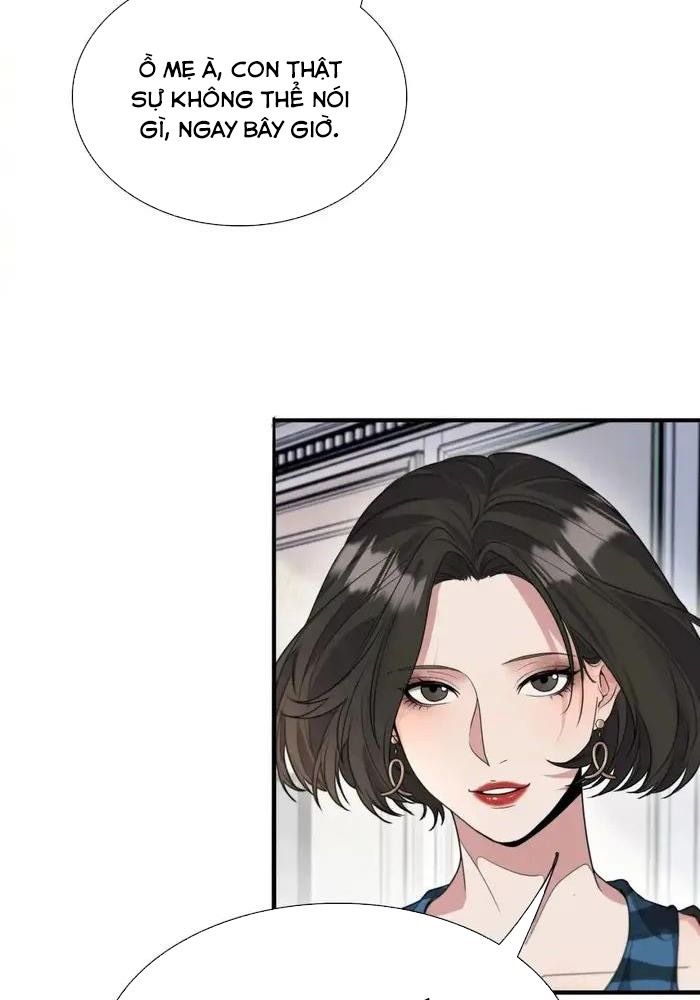 Tôi Bị Mắc Kẹt Trong Cùng Một Ngày Suốt Một Nghìn Năm: Chapter 54