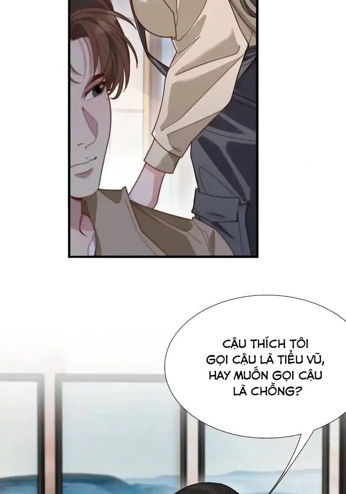 Tôi Bị Mắc Kẹt Trong Cùng Một Ngày Suốt Một Nghìn Năm: Chapter 54