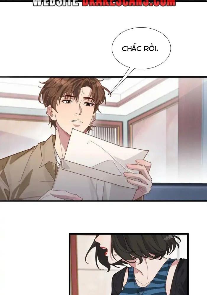 Tôi Bị Mắc Kẹt Trong Cùng Một Ngày Suốt Một Nghìn Năm: Chapter 54