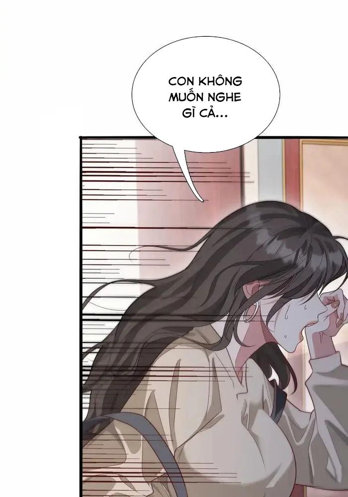 Tôi Bị Mắc Kẹt Trong Cùng Một Ngày Suốt Một Nghìn Năm: Chapter 54