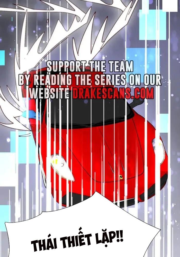 Tôi Bị Mắc Kẹt Trong Cùng Một Ngày Suốt Một Nghìn Năm: Chapter 54