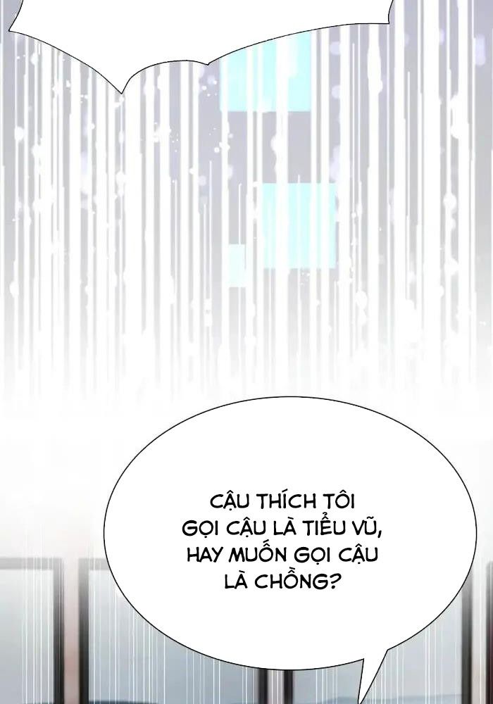 Tôi Bị Mắc Kẹt Trong Cùng Một Ngày Suốt Một Nghìn Năm: Chapter 54