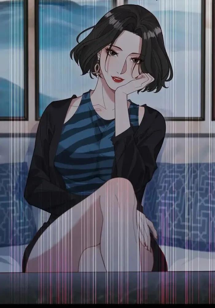 Tôi Bị Mắc Kẹt Trong Cùng Một Ngày Suốt Một Nghìn Năm: Chapter 54