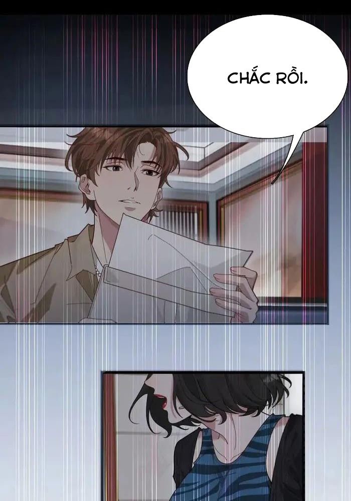 Tôi Bị Mắc Kẹt Trong Cùng Một Ngày Suốt Một Nghìn Năm: Chapter 54