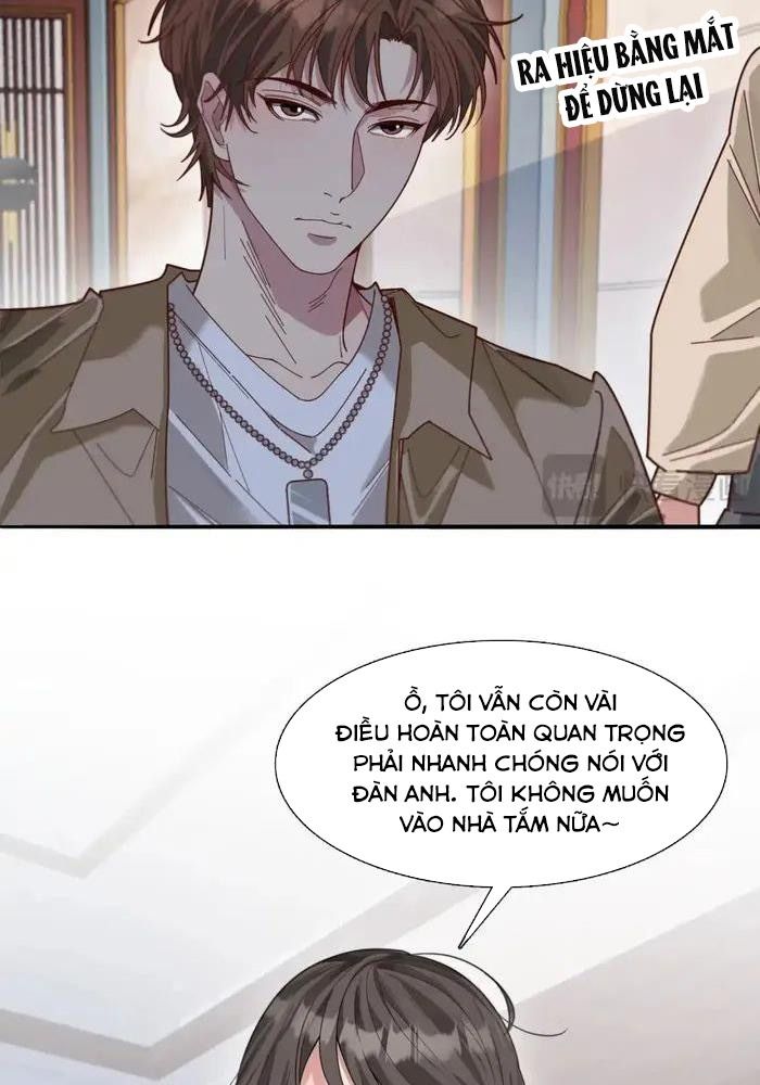 Tôi Bị Mắc Kẹt Trong Cùng Một Ngày Suốt Một Nghìn Năm: Chapter 54