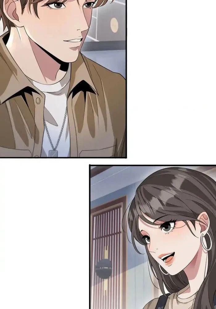 Tôi Bị Mắc Kẹt Trong Cùng Một Ngày Suốt Một Nghìn Năm: Chapter 54