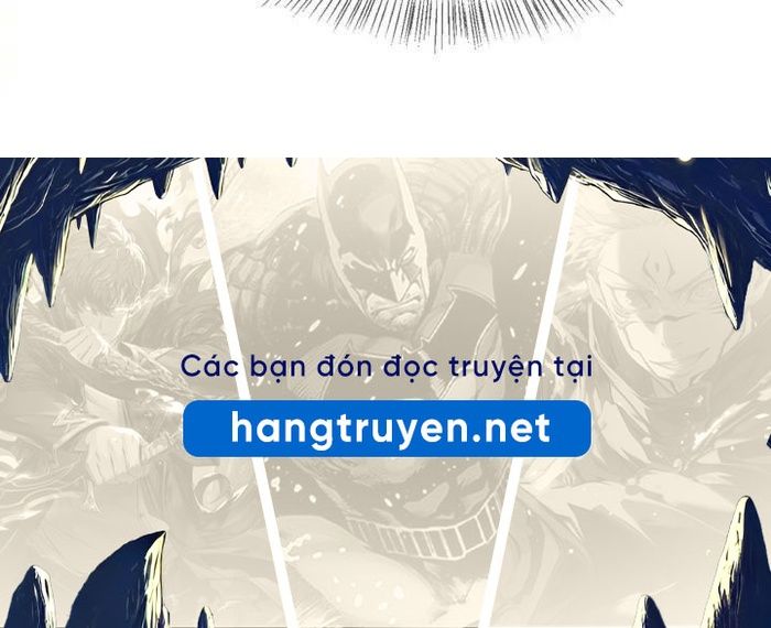 Tôi Bị Mắc Kẹt Trong Cùng Một Ngày Suốt Một Nghìn Năm: Chapter 54