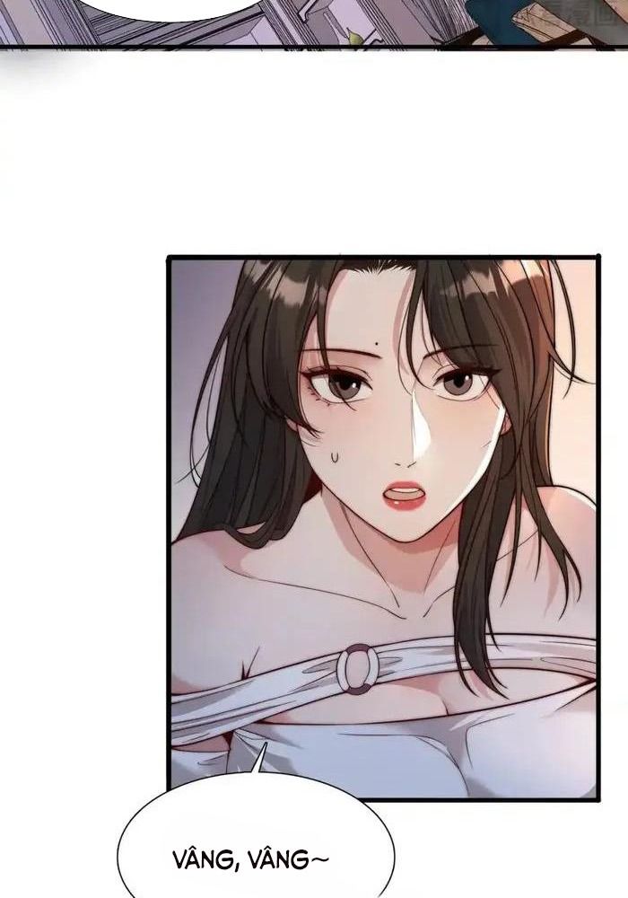 Tôi Bị Mắc Kẹt Trong Cùng Một Ngày Suốt Một Nghìn Năm: Chapter 54