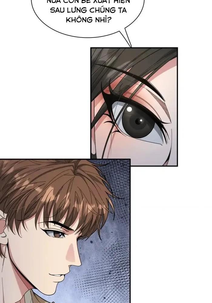 Tôi Bị Mắc Kẹt Trong Cùng Một Ngày Suốt Một Nghìn Năm: Chapter 55