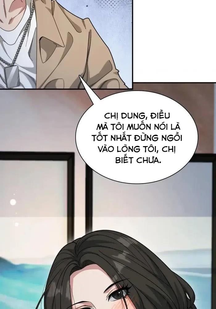 Tôi Bị Mắc Kẹt Trong Cùng Một Ngày Suốt Một Nghìn Năm: Chapter 55