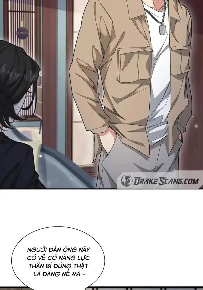 Tôi Bị Mắc Kẹt Trong Cùng Một Ngày Suốt Một Nghìn Năm: Chapter 55