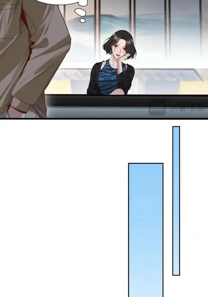 Tôi Bị Mắc Kẹt Trong Cùng Một Ngày Suốt Một Nghìn Năm: Chapter 55