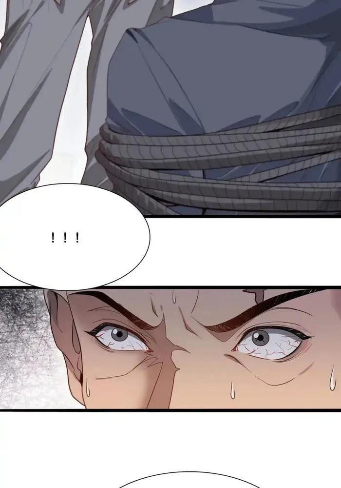 Tôi Bị Mắc Kẹt Trong Cùng Một Ngày Suốt Một Nghìn Năm: Chapter 55