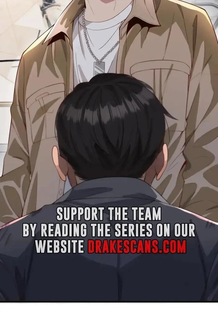 Tôi Bị Mắc Kẹt Trong Cùng Một Ngày Suốt Một Nghìn Năm: Chapter 55