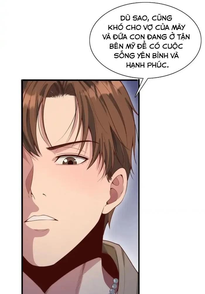 Tôi Bị Mắc Kẹt Trong Cùng Một Ngày Suốt Một Nghìn Năm: Chapter 55