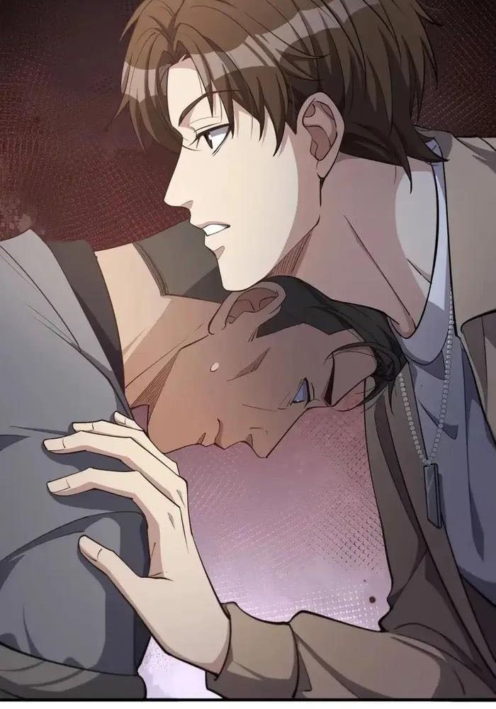 Tôi Bị Mắc Kẹt Trong Cùng Một Ngày Suốt Một Nghìn Năm: Chapter 55