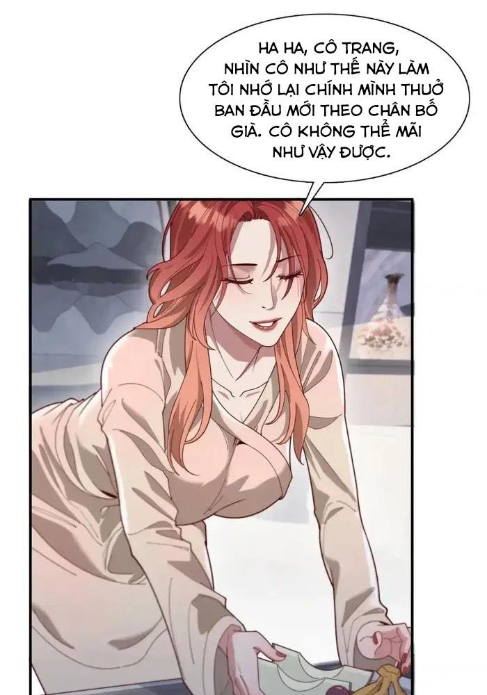 Tôi Bị Mắc Kẹt Trong Cùng Một Ngày Suốt Một Nghìn Năm: Chapter 56