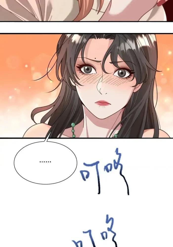 Tôi Bị Mắc Kẹt Trong Cùng Một Ngày Suốt Một Nghìn Năm: Chapter 56