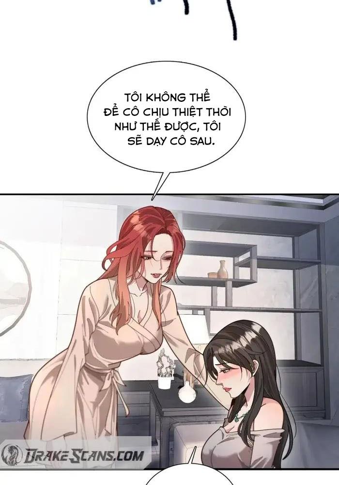 Tôi Bị Mắc Kẹt Trong Cùng Một Ngày Suốt Một Nghìn Năm: Chapter 56