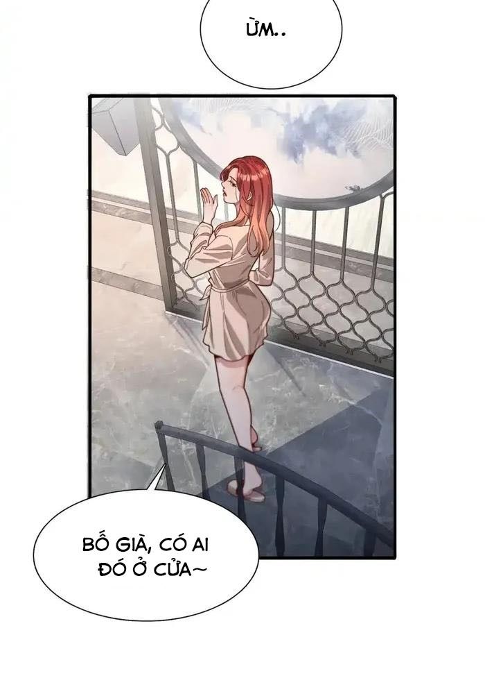 Tôi Bị Mắc Kẹt Trong Cùng Một Ngày Suốt Một Nghìn Năm: Chapter 56