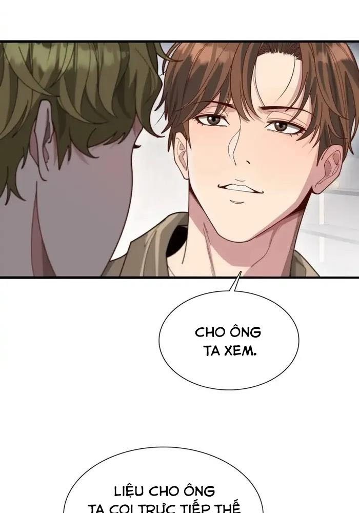 Tôi Bị Mắc Kẹt Trong Cùng Một Ngày Suốt Một Nghìn Năm: Chapter 56