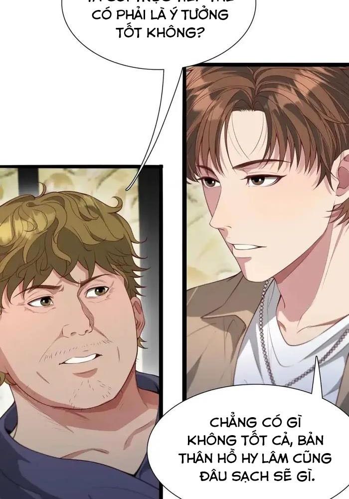 Tôi Bị Mắc Kẹt Trong Cùng Một Ngày Suốt Một Nghìn Năm: Chapter 56