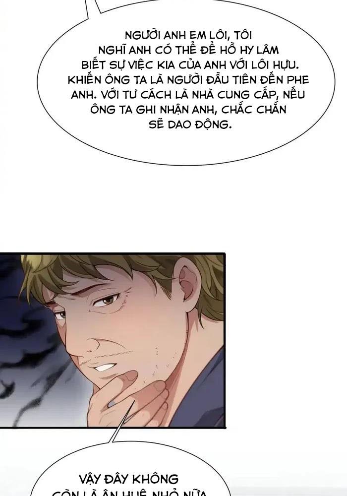 Tôi Bị Mắc Kẹt Trong Cùng Một Ngày Suốt Một Nghìn Năm: Chapter 56