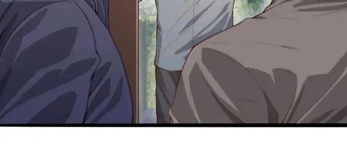 Tôi Bị Mắc Kẹt Trong Cùng Một Ngày Suốt Một Nghìn Năm: Chapter 56