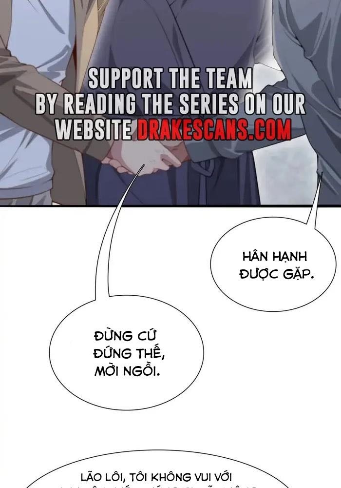 Tôi Bị Mắc Kẹt Trong Cùng Một Ngày Suốt Một Nghìn Năm: Chapter 56