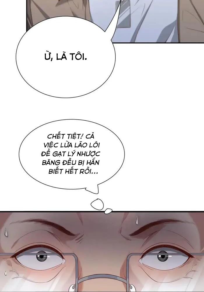 Tôi Bị Mắc Kẹt Trong Cùng Một Ngày Suốt Một Nghìn Năm: Chapter 56