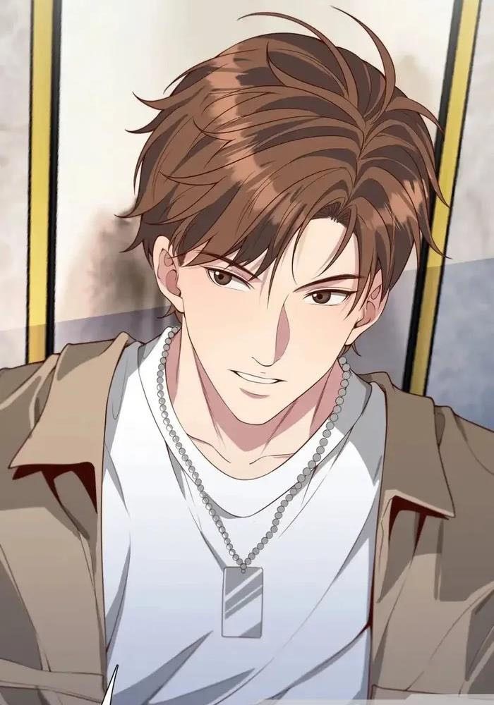 Tôi Bị Mắc Kẹt Trong Cùng Một Ngày Suốt Một Nghìn Năm: Chapter 56