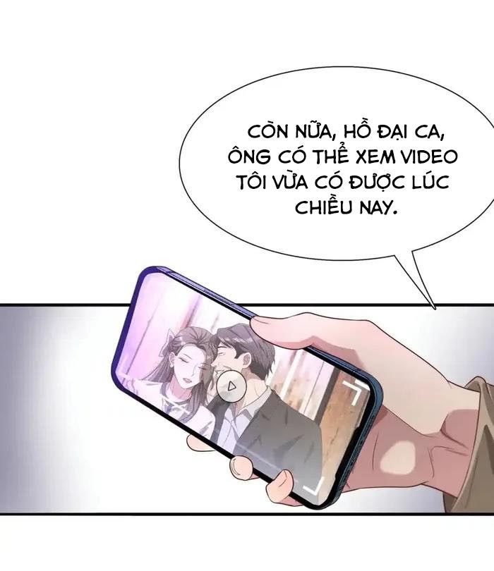 Tôi Bị Mắc Kẹt Trong Cùng Một Ngày Suốt Một Nghìn Năm: Chapter 56