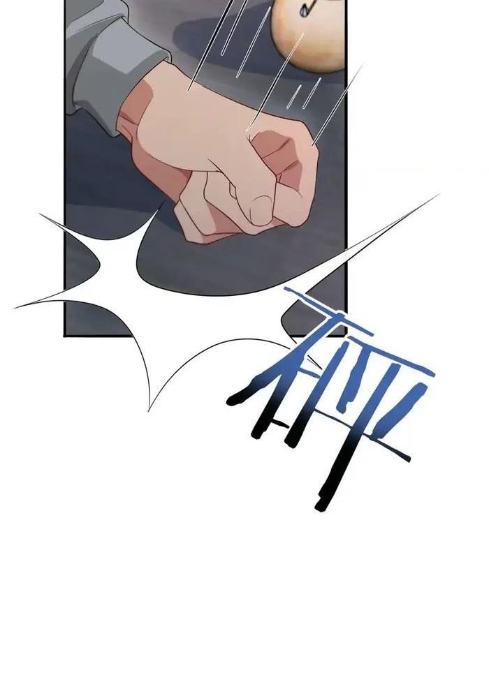 Tôi Bị Mắc Kẹt Trong Cùng Một Ngày Suốt Một Nghìn Năm: Chapter 56