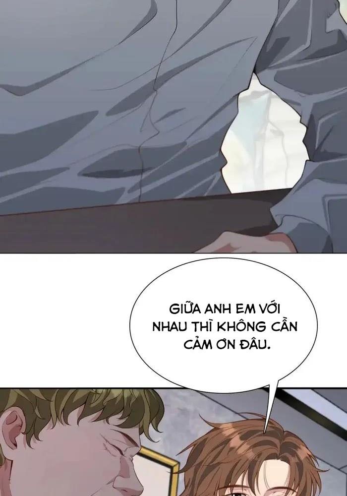 Tôi Bị Mắc Kẹt Trong Cùng Một Ngày Suốt Một Nghìn Năm: Chapter 56