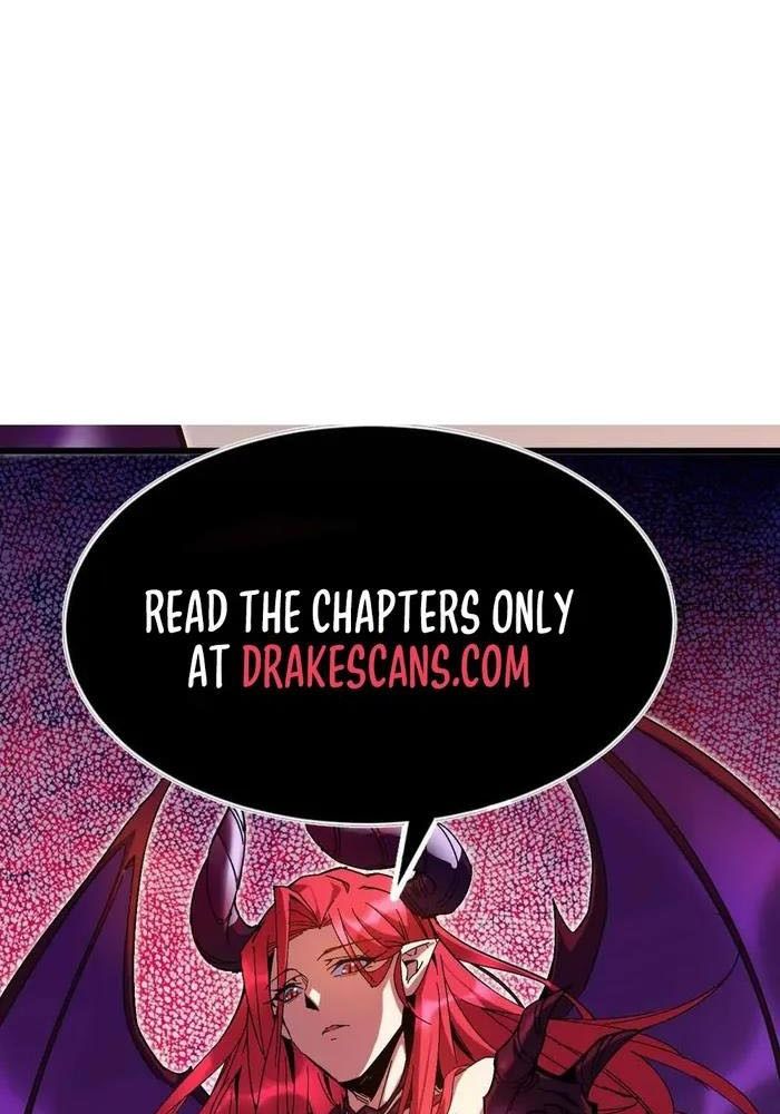 Tôi Bị Mắc Kẹt Trong Cùng Một Ngày Suốt Một Nghìn Năm: Chapter 56