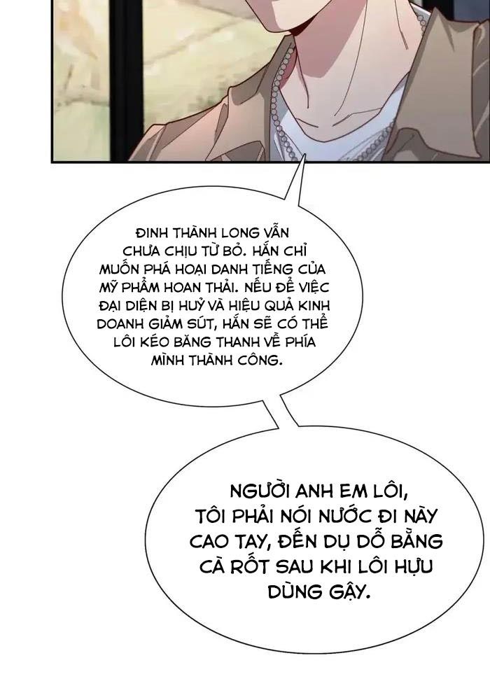 Tôi Bị Mắc Kẹt Trong Cùng Một Ngày Suốt Một Nghìn Năm: Chapter 56