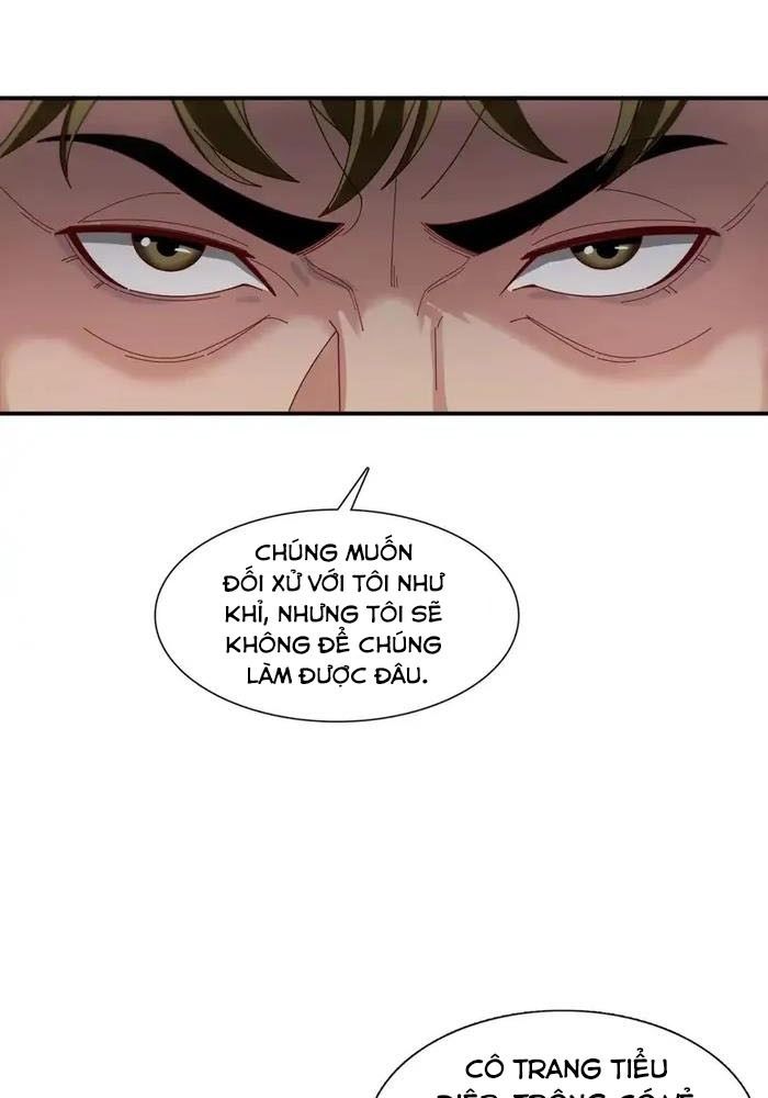 Tôi Bị Mắc Kẹt Trong Cùng Một Ngày Suốt Một Nghìn Năm: Chapter 56