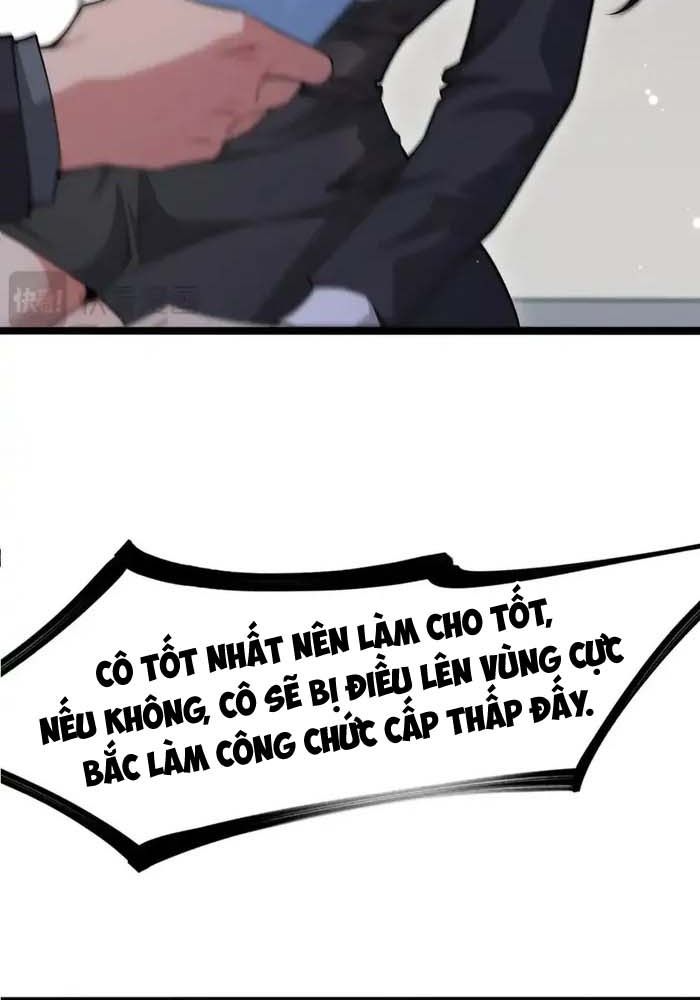 Tôi Bị Mắc Kẹt Trong Cùng Một Ngày Suốt Một Nghìn Năm: Chapter 57