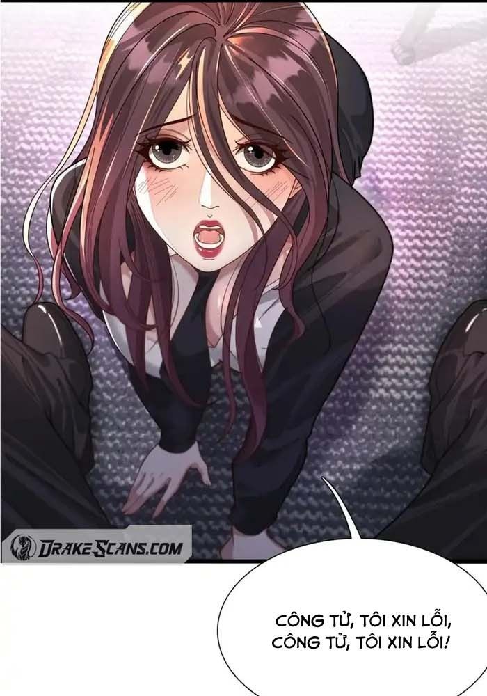 Tôi Bị Mắc Kẹt Trong Cùng Một Ngày Suốt Một Nghìn Năm: Chapter 57