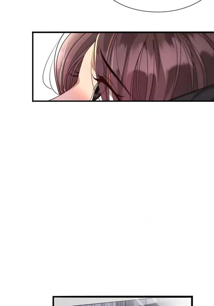 Tôi Bị Mắc Kẹt Trong Cùng Một Ngày Suốt Một Nghìn Năm: Chapter 57