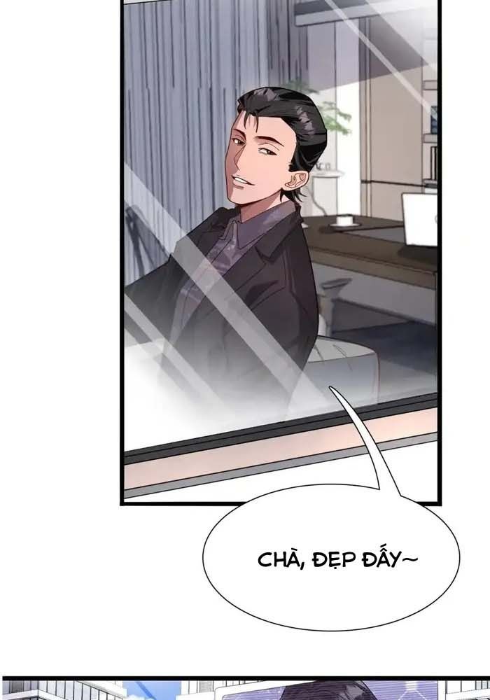 Tôi Bị Mắc Kẹt Trong Cùng Một Ngày Suốt Một Nghìn Năm: Chapter 57