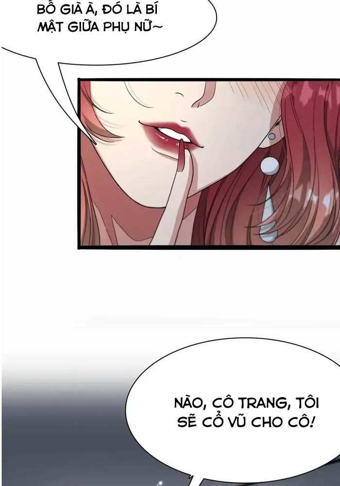 Tôi Bị Mắc Kẹt Trong Cùng Một Ngày Suốt Một Nghìn Năm: Chapter 57