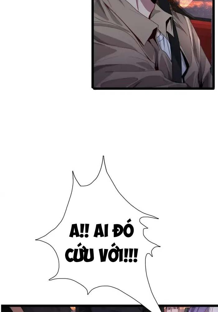 Tôi Bị Mắc Kẹt Trong Cùng Một Ngày Suốt Một Nghìn Năm: Chapter 57