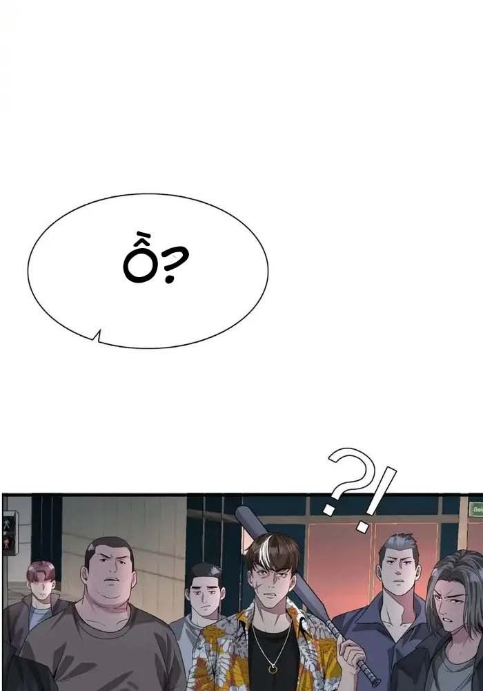 Tôi Bị Mắc Kẹt Trong Cùng Một Ngày Suốt Một Nghìn Năm: Chapter 57